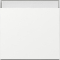 Gira Wippe weiß, Retail