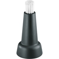 Bosch Detailbürste, für UniversalBrush Ø 18mm