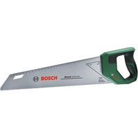Bosch Heimwerken & Garten Fuchsschwanzsäge  grün/schwarz, 400mm