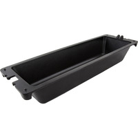 Broil King Gusseiserner Wok-Einsatz für Regal und Imperial