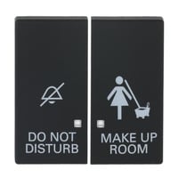 Busch-Jaeger Wippe Elektroniktaster schwarz, Retail