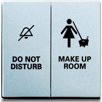 Busch-Jaeger Wippe zweiteilig Retail