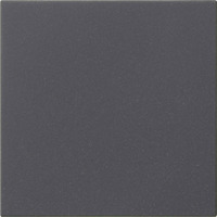 Gira Wippe einfach anthrazit, Retail