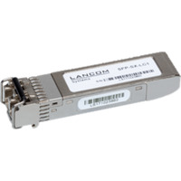 LANCOM SFP-SX-LC1 (10er Bulk), Transceiver Bulk