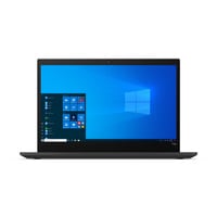 Lenovo ThinkPad T14s G2 Generalüberholt, Notebook schwarz, Intel® Core™ i5-1145G7, Intel® Iris® Xe Graphics, 16 GB LPDDR4X, 512 GB (512 GB SSD), Windows 11 Pro