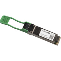 MikroTik XQ+31LC02D, Transceiver