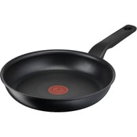 Tefal Pfanne Titanium Force, Ø 24cm schwarz
