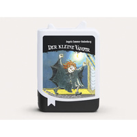 tonies Book Tonies: Der kleine Vampir, Spielfigur Hörbuch