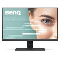 BenQ GW2480 Generalüberholt, LED-Monitor 60.45 cm (23.8 Zoll), schwarz