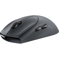 Dell AW720M Tri-Mode Wirless, Gaming-Maus schwarz