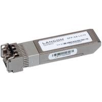 LANCOM SFP-SX-LC10 (10er), Transceiver Bulk