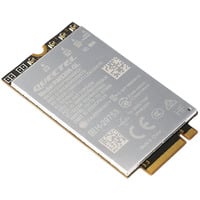 Lenovo ThinkPad Quectel RM520N-GL 5G M.2 WWAN for X1 2-in-1 Gen 9/T16 Gen 3, Mobilfunkadapter