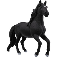 Schleich Horse Club Lusitano Hengst, Spielfigur 