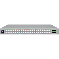 Ubiquiti Enterprise Campus 48 PoE, Switch 