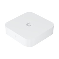 Ubiquiti UniFi Gateway Lite, Router 