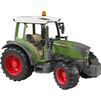 bruder 02180 Fendt Vario 211, Modellfahrzeug 