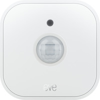 eve Motion, Bewegungsmelder 