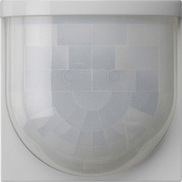 Gira Bewegungsmelderaufsatz 2,2 Meter Standard grau, Retail