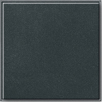 Gira Blindabdeckung TX 44 anthrazit, Retail