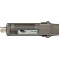 MikroTik Metal 52 ac, Access Point dunkelgrau, Wi-Fi 5 Access Point/Backbone/CPE