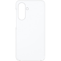 SAMSUNG Clear Cover, Schutzhülle transparent, Samsung Galaxy A17 | A17 5G