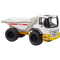bruder 03420 Dumper, Modellfahrzeug 
