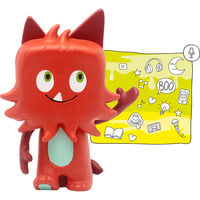 tonies Kreativ-Tonie - Monster, Spielfigur Hörspiel