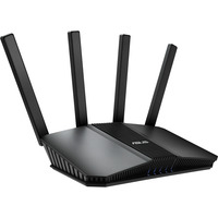 ASUS RT-BE55 BE3600 AiMesh, Router