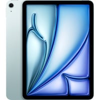 Apple iPad Air 11" (512GB), Tablet-PC hellblau, Gen 8 / 2026