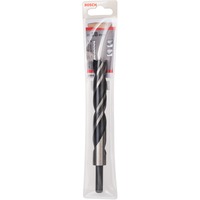 Bosch Holzspiralbohrer Standard, Ø 18mm Arbeitslänge 130mm