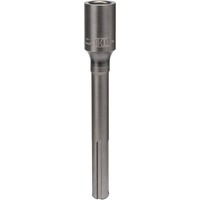 Bosch Professional PRO SDS max Adapter, 200mm für M16-Bohrkronen