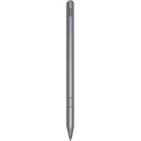 Lenovo Tab Pen Plus, Eingabestift grau