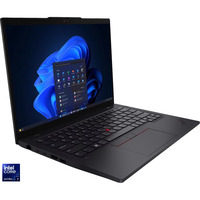 Lenovo ThinkPad L14 G6 (21S60020GE), Notebook Intel® Core™ Ultra 7 255U, Intel® Graphics, 16 GB DDR5, 512 GB (512 GB SSD), Windows 11 Pro