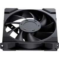 Phanteks M25G2-120, Gehäuselüfter schwarz, 120 mm