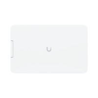 Ubiquiti Flex Utility Pro, Gehäuse weiß