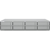 Ubiquiti UniFi Network Video Recorder G2 Pro, Netzwerk-Videorekorder grau, für bis zu 50 UHD Kameras