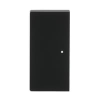 0 Wippe future linear schwarz, Retail