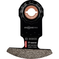 Bosch EXPERT Diamant-Segmentsägeblatt MATI 68 RSD4 Schnittbreite 1,6mm