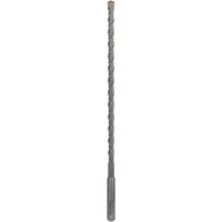 Bosch Professional  Hammerbohrer SDS-plus-5, Ø 8mm Arbeitslänge 200mm