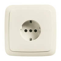 Busch-Jaeger Steckdose Unterputz Retail