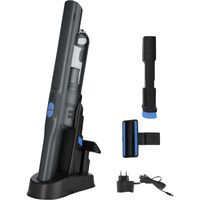 Medion Life P200H (MD12057), Handstaubsauger grau