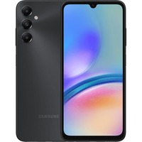 SAMSUNG Galaxy A05s 128GB, Handy Android 13, 4 GB