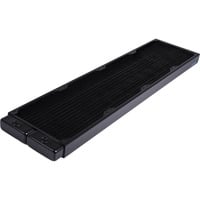 Alphacool NexXxoS HPE-30 Full Copper 560mm, Radiator schwarz
