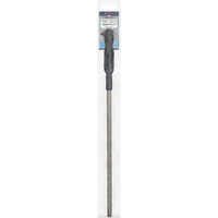 Bosch Professional PRO Wood HSS Schalungs- und Installationsbohrer, SDS-plus, Ø 22mm Länge 400mm