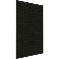 Ja Solar Solarpanel JAM54S31-405/MR FB, 405 Watt, 0% 0% MWST