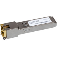 LANCOM SFP-CO1 1-GBit/s-Kupfer-Modul für SFP-Ports, Transceiver