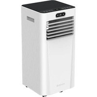 Meaco MeacoCool MC Serie Pro 7000, Klimagerät weiß