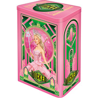 Schmidt Spiele Wicked, Glinda, Puzzle 500 Teile
