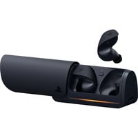 Sony PULSE Explore Wireless, Gaming-Headset schwarz, USB-C, Bluetooth