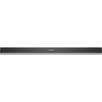 Bosch Griffleiste DSZ4686 schwarz